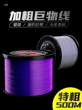 ������~�������ش������z����ើ����ҕ�^�~������