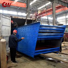 �Vɽ��ӺY���p���Ӵ���С�ͽ��~�F�U�\�V��Y���O���x�V��ӺY