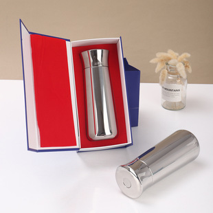 ���s316���P��մɱ��ر��ߙn�p���̄��k��ֱ������yʽ�YƷ��