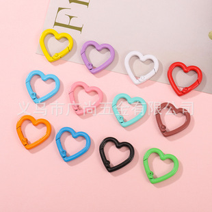 25mm�����ɫ�������Đ���耳׿ۏ��ɿ�DIY�ֹ��Ʒ���