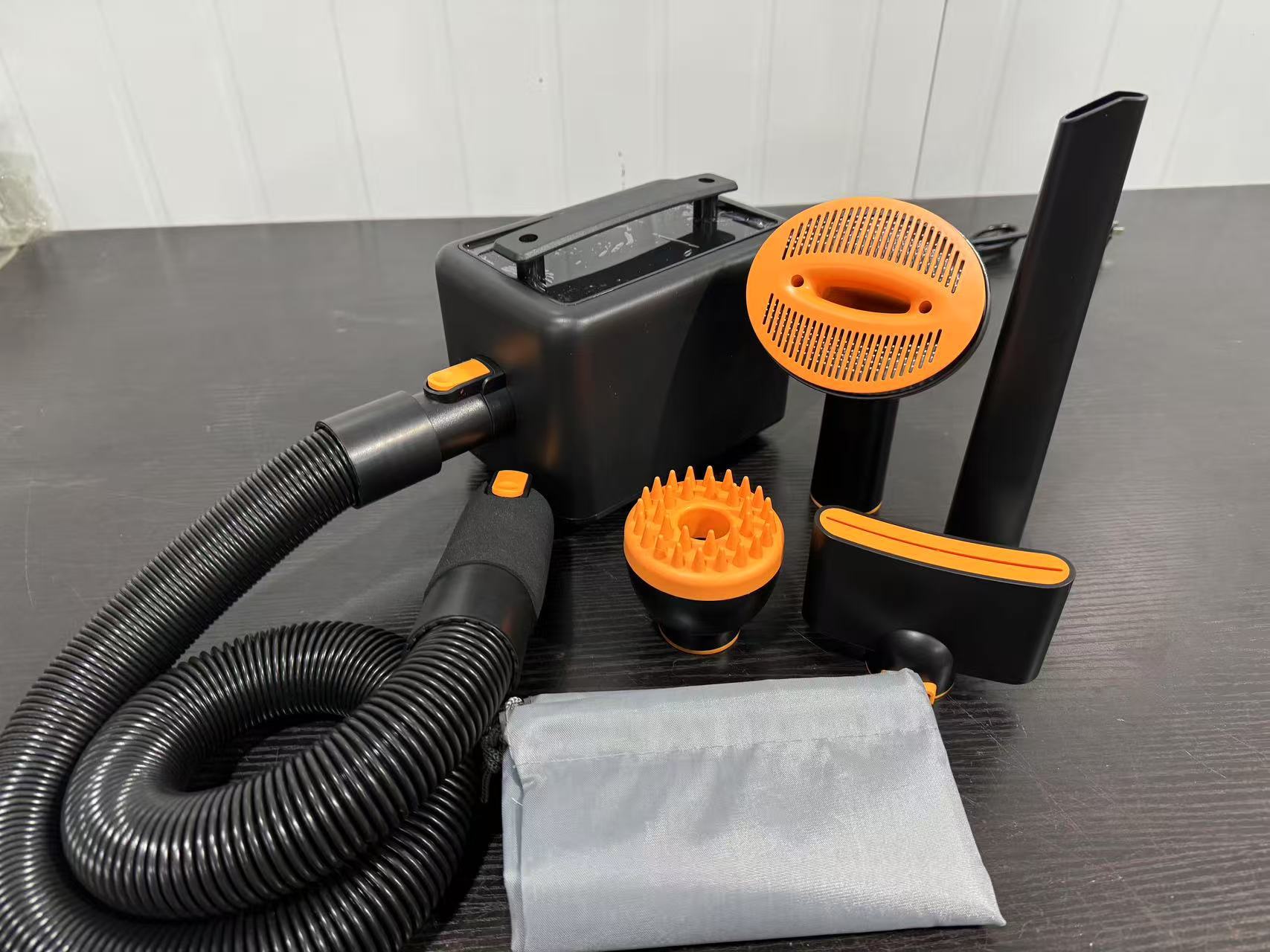 undefined