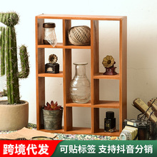 ����ľ�|��������ܒ젝�ڒ�ʽľ���Ӄ���ܒ�ڱ����������b�