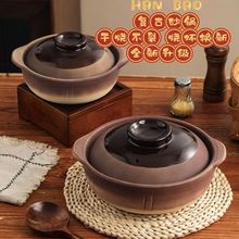 ��ʽ��ɰ偼����͸ߜ������ɳ偟���Ҝ��ɟ���������ȼ�����