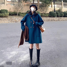 �{ɫ���I�p�ſ�ë������Ů�ﶬ�����|���e�@�ݜp�g���L�����Ӵ���