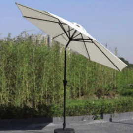 户外伞;遮阳/太阳伞;儿童凳