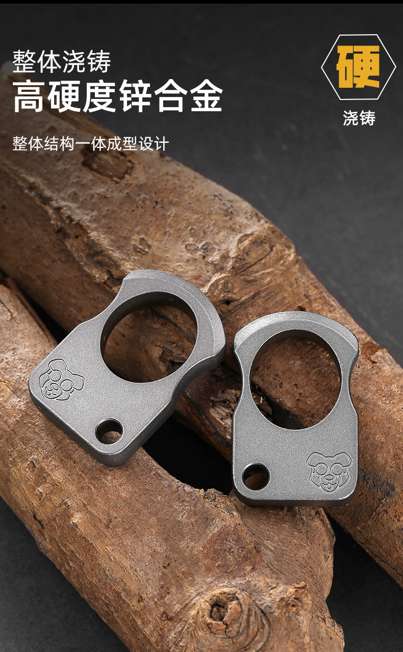 O1CN01dABU8X2IKLOdvySQ5_!!2219595669267-0-cib.jpg?__r__=1747100519334