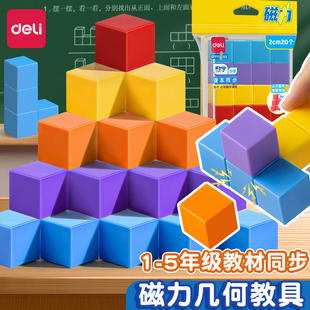 �������������w���K�̾ߴ������w�D�Ύ׺��wģ��С�Wһ�����꼉