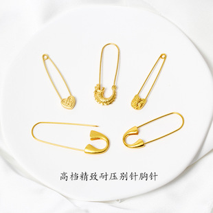 �ߙn���²����۾ò���ɫ�Ʒ�ɳ��diy����͹���Ů�A��ᘄeᘿ�