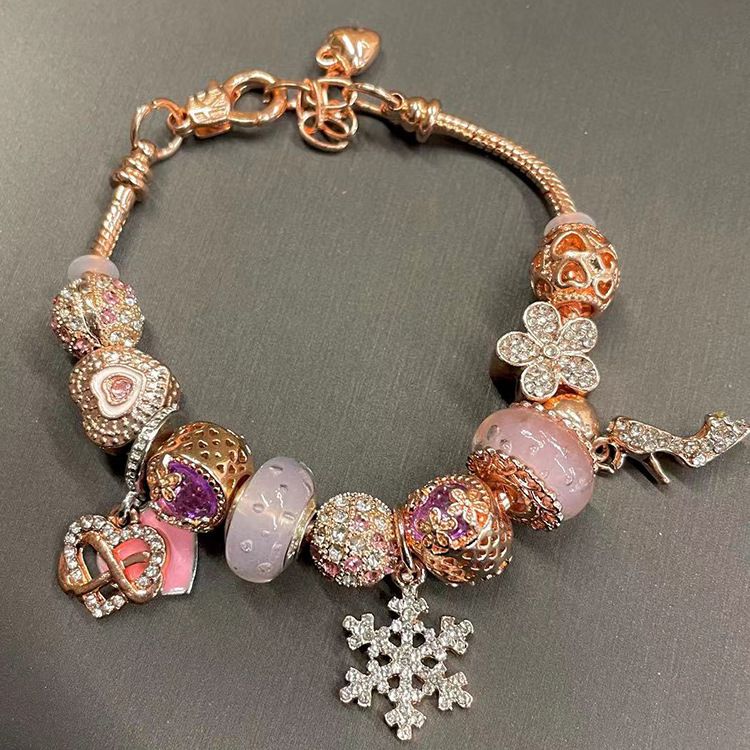 d50660d195775ce96b77b5ddf23688