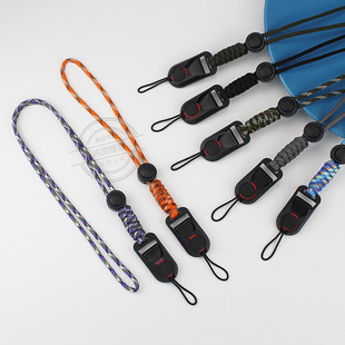 �羳�¿���K���a�η����C��ˤ�����K�������֙C�����C�첱�K