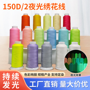 �F؛ҹ�⽑����150D2��ҹ�⾀��X�p�x��LOGO�ֈD����]���̽���