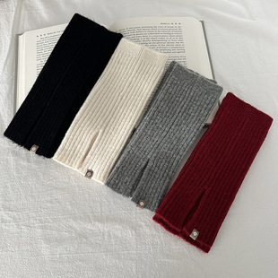 ��ɫ�ٴ��@���_���m�״��ﶬ�r�жѶ��m��ɫᘿ���ů�����m��Ů��