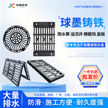 ��ī�T�F�w����ˮ��������܇����ˮ�����ΈA����ˮ�ϙM�؜��w��