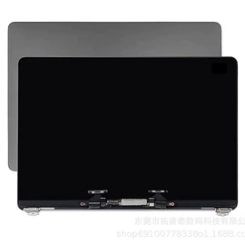 其他苹果配件;笔记本电池;笔记本配件