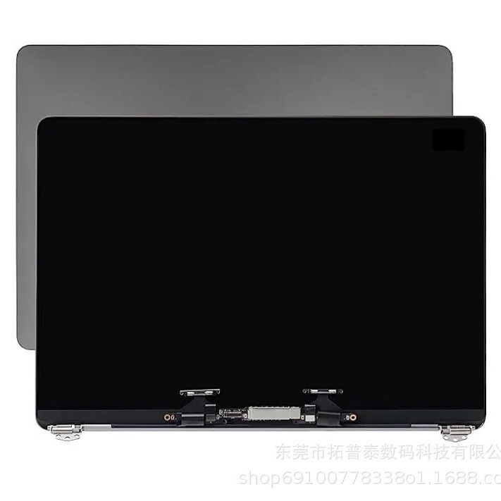 Suitable for MacBook Pro 13“ A2338 M1 Lcd Screen 2020 Lcd Screen Suitable for MacBook Pro 13“ A2338 M1 Lcd Screen 2020 Lcd Screen