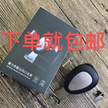 ܇�d�֙C֧��܇�������Б������֙C�A������܇���{���L���֙C��