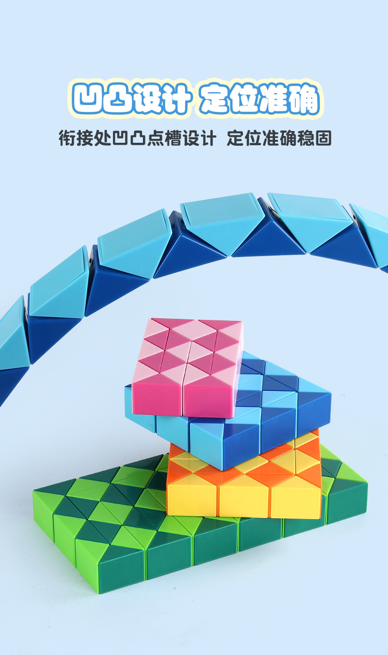 详情1_05.jpg