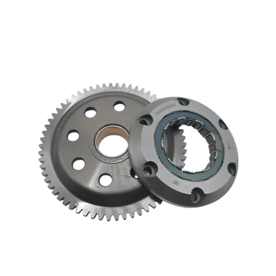 suitable for CF250NK – Motorcycle engine and accessories