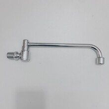 �S����̨�͏d�S�~ˮ���^����늴Št�Ƶ��N���N�����Óu�[���^