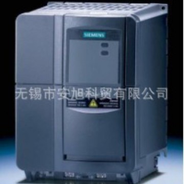 西门子变频器江苏代理  6SE6440-2UD33-7EA1