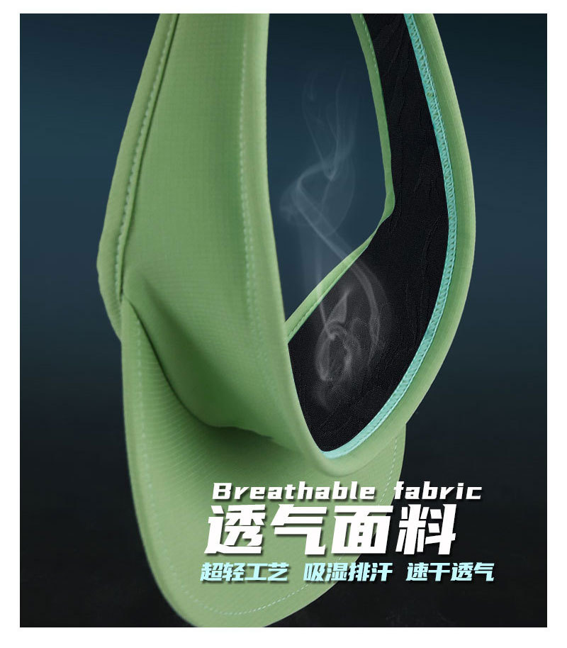 YUCAN-ME-C61-仰望系列-个性4色版-凌_04.j