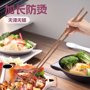 ���L���ӷ��C����������ը���L�Ӵ�ը�͗l�������ԭľ�������