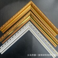 �ͮ��������ʽ�͹ź��s������ͮ������2030�Wʽ�͹�ps���l
