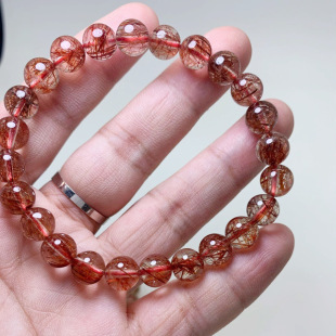 ֱ���F؛ �~�l���t�l������ִ� ͸�w�l�z�� ��Ů ���s�r�� DIY