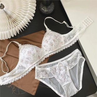 ������ʽ��@�黨���Ǳ����o�Ȧ�p���Ըм�����Ů�������bAB