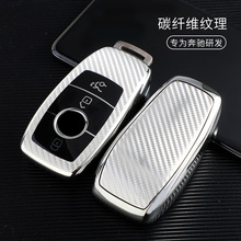 TPU耳װ��m��춱��YE200L/E300L/C260L��E��A200̼�w�yȫ������
