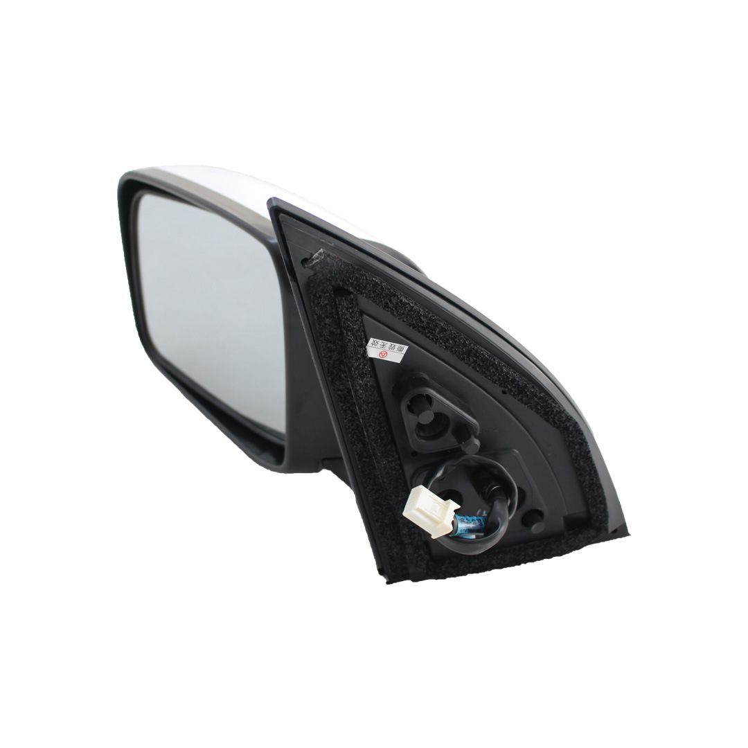 96302-3U21A Is Suitable for 09-11 X-Trail Reversing Mirror Rearview Mirror 9 Lines 96301-3Uz1A