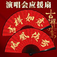 �P�˂����ݳ�����Ԯ���������Ứ��߅���Ƚ����ɶ���ӡˢë�P���w