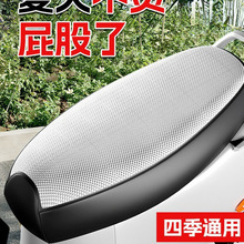 늄�܇���׷����ˮ���|���ļ����ᱣ�o̤��܇�ƿ܇�ļ�ͨ��Ԕ��