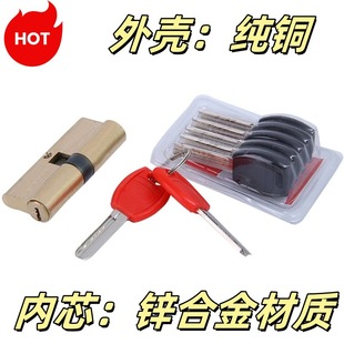 A3���d���I�T���~�⚤��о�\�Ͻ� ���T�iо�i��������I�T7��耳�