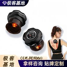 ������հι���늄Ӻ����ӟ�o�������xؓ�������x���j��ͨ��Ħ�x