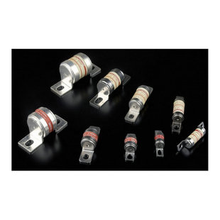 HURO/�Ϻ����� �����ϵ����_�۔���RSG()Lϵ��