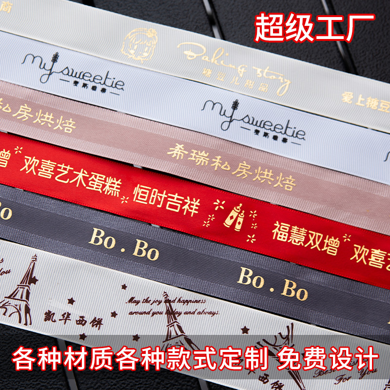 主图1.jpg