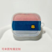 �����������airpods����4������������ƻ������������pro2/pro3
