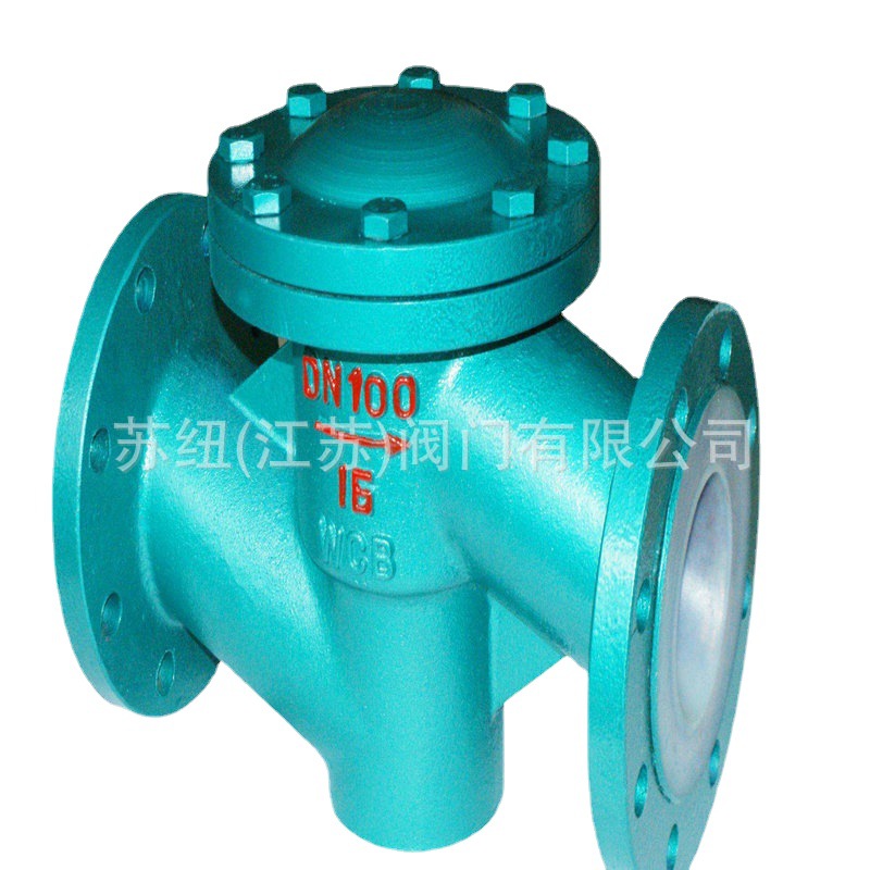 �ķ�����ʽֹ�ط�H44F46-16_H41F46�ķ�ֹ�ط�