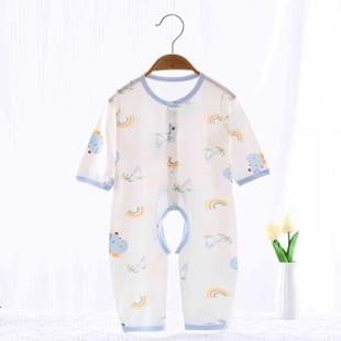 �냺�ļ��_�d�B�w�o�ǿ��{���L���Lѝ��������������˯�X���·�