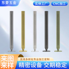 ���P��U����ʽ����t����������c��t����Ѭ�������������l