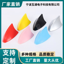 ��܇ABS�⚤���~���b��쾀 ���b��������r��ճ�Nʽ܇���쾀���