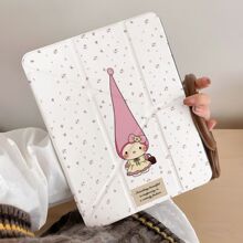��ñ��ktƻ��iPadair7/6/5ƽ�屣����proƽ���11/10/9������