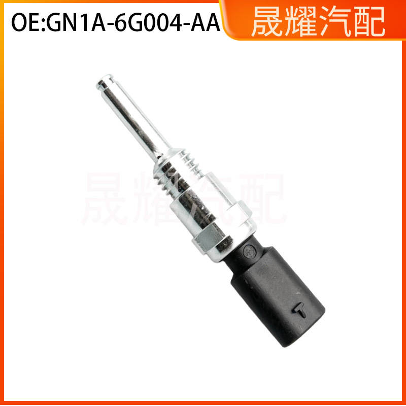 GN1A-6G004-AA is suitable for Ford Focus car GN1A6G004AA water temperature sensor