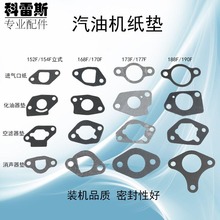 ���Ͱl늙C���152F170F177F190F�������|�՞V���M��ډ|�����|