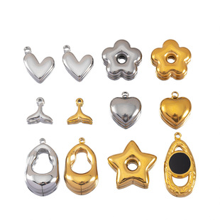 ���P䓐���������~β���Ĵ�׷ָ��� DIY�Ʒ��������Ʒ���