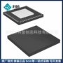 电子ada4691-4acpz-r7lfcsp16ic芯片