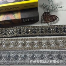 4.5CM�¿�W���ٽz�̽���߅����Ƭ�ֹ�diy���b�I������o��