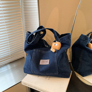 �n�����e��ˇ㼑��Lţ�в����2024�����¿�������|�Іμ�Ҹ�°�