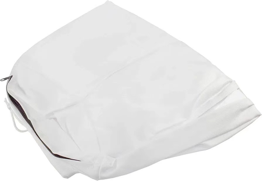 微信图片_20240730141228